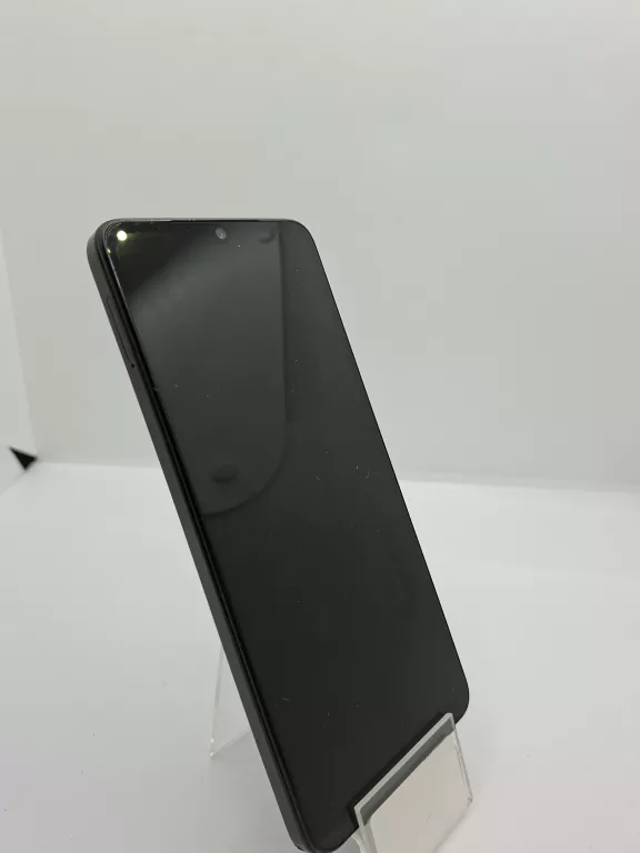 TELEFON REDMI A3 2/32GB