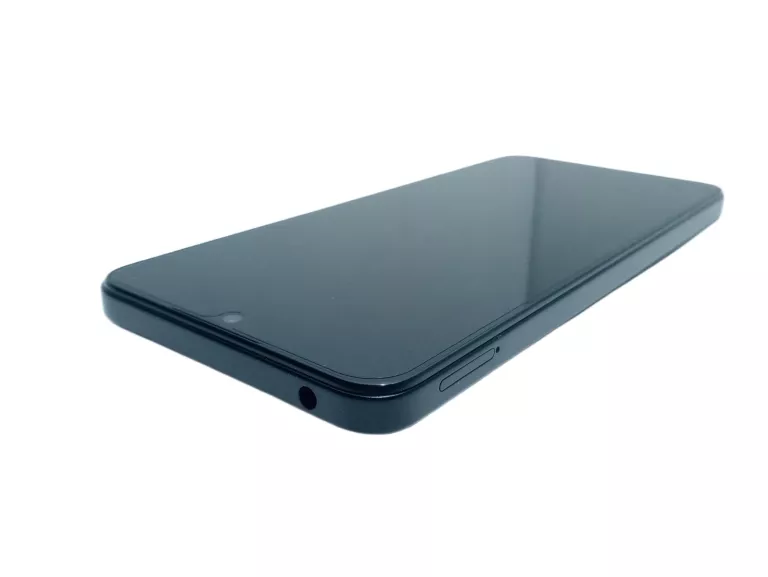 TELEFON REDMI 14C 4GB/128GB LTE