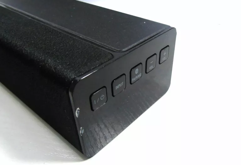 soundbar-sony-ht-ct80-pilot-kod-producenta-ht-ct80