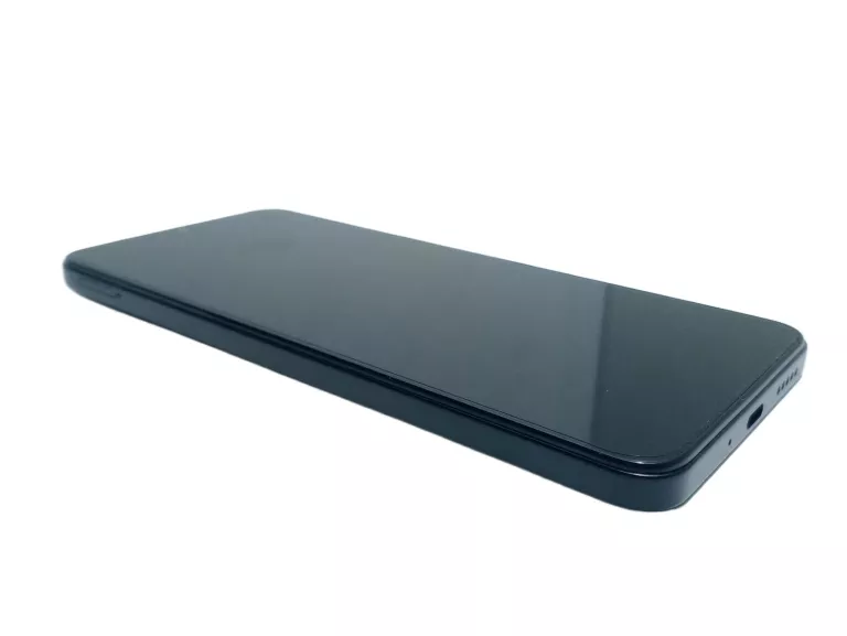 TELEFON REDMI 14C 4GB/128GB LTE