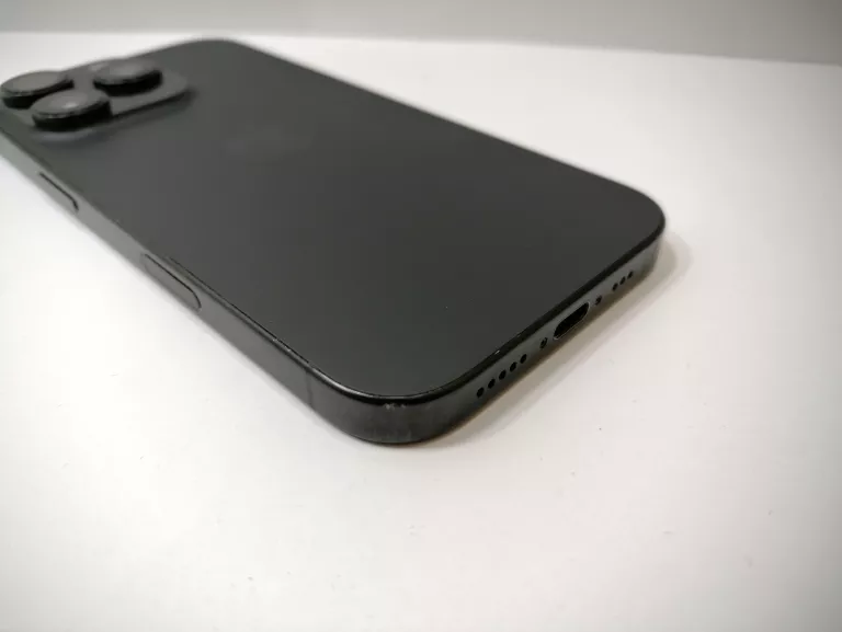 telefon-iphone-16-pro-128gb-100-pamiec-ram-202865-214113