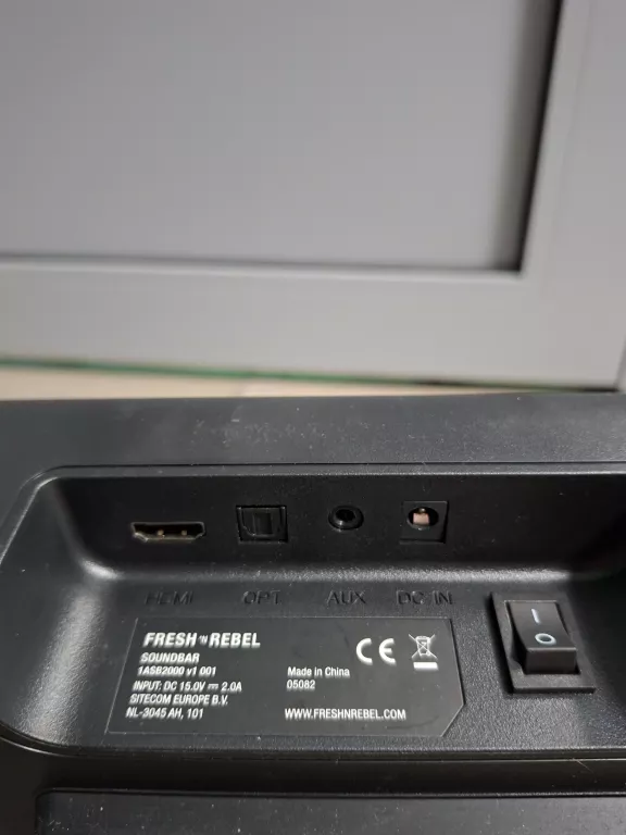 soundbar-fresh-rebel-barre-de-son-system-dzwieku-208026-235138