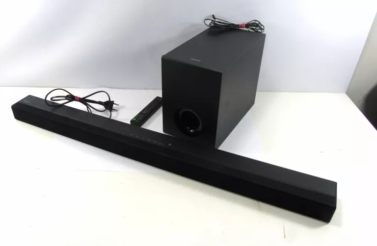 soundbar-sony-ht-ct80-pilot-plac-wolnosci-6-zuromin
