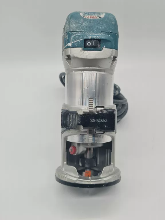 frezarka-gornowrzecionowa-makita-710w-rt0700c-marka-248811-950929