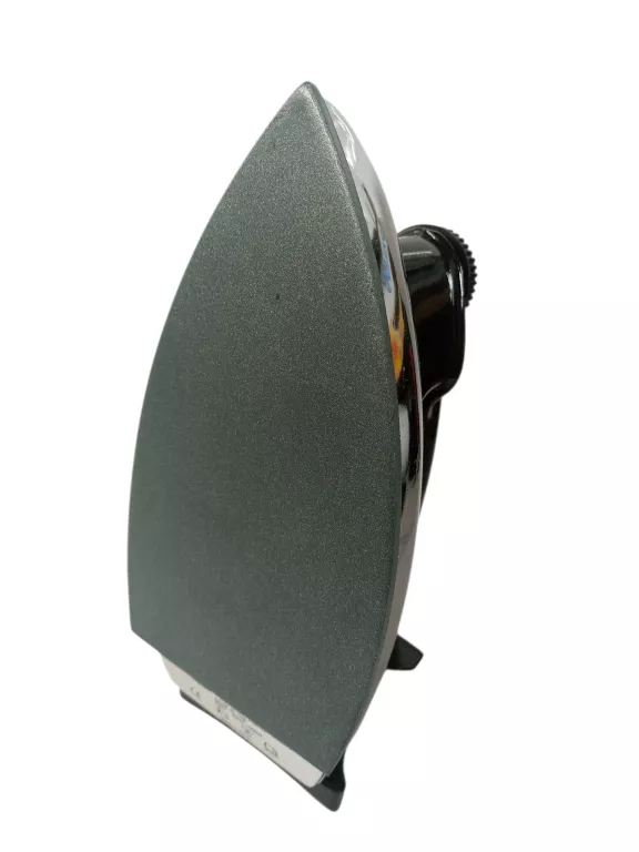 zelazko-elco-el-145-ean-gtin-755763102842