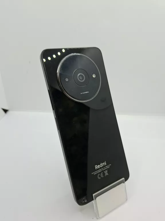 TELEFON REDMI A3 2/32GB