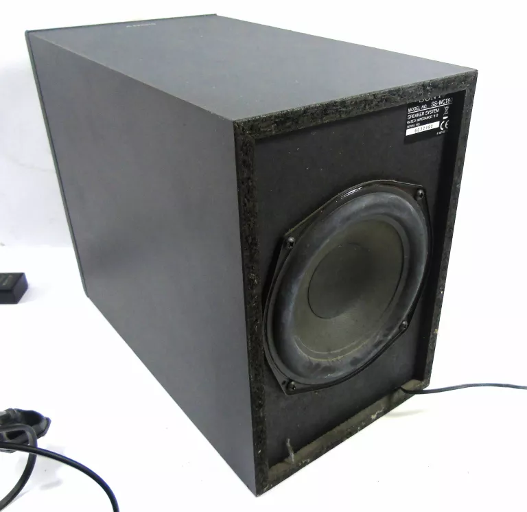 soundbar-sony-ht-ct80-pilot-marka-248811-1940277