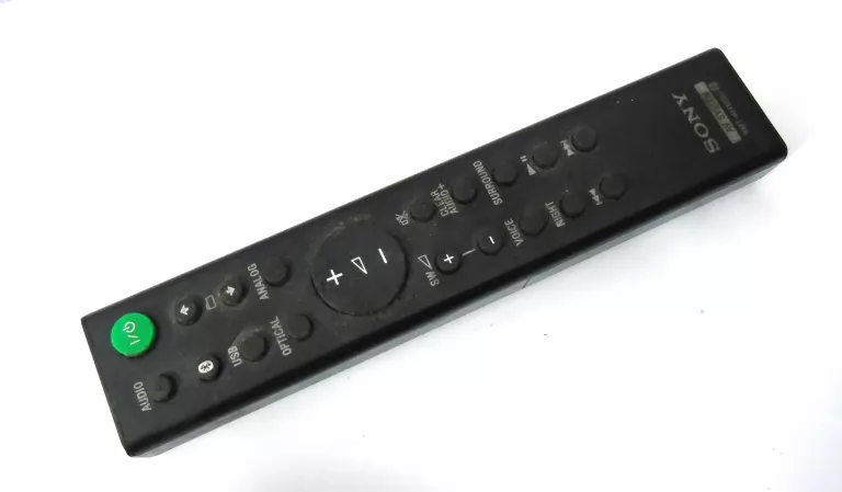 soundbar-sony-ht-ct80-pilot-ean-gtin-4905524994964