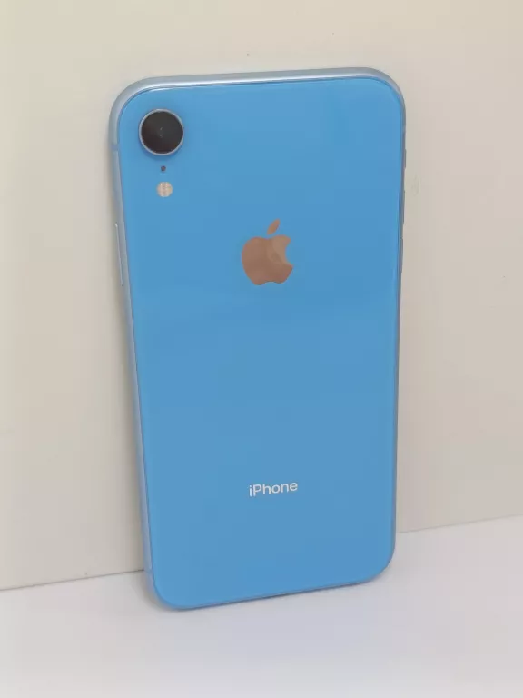 telefon-iphone-xr-wbudowana-pamiec-202869-214193
