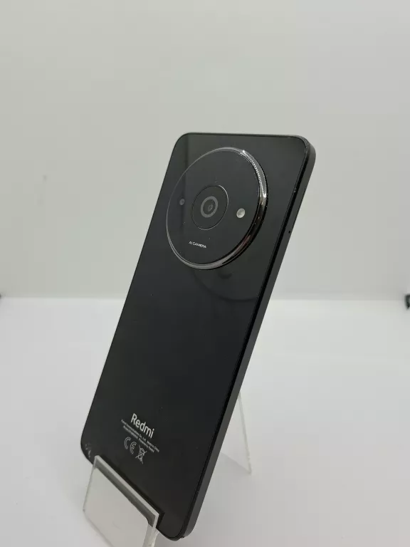 TELEFON REDMI A3 2/32GB