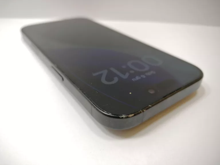 TELEFON IPHONE 16 PRO 128GB 100%