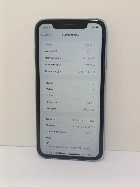 telefon-iphone-xr-stan-11323-2