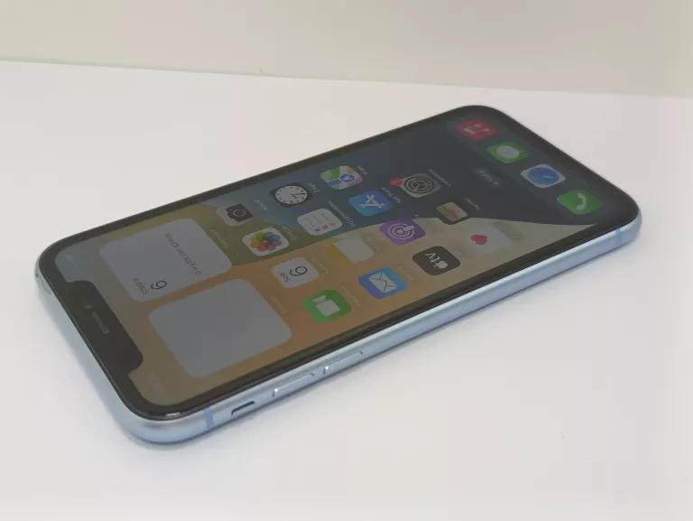 telefon-iphone-xr-typ-202685-212929