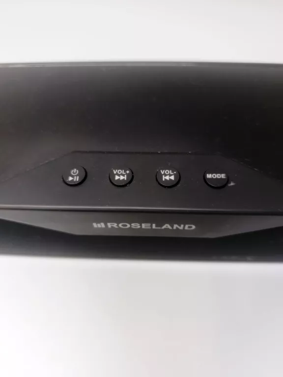 SOUNDBAR ROSELAND RS-910 + ZASILACZ