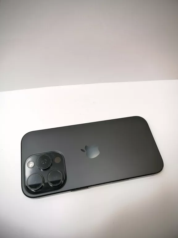 telefon-iphone-16-pro-128gb-100-typ-202685-212929