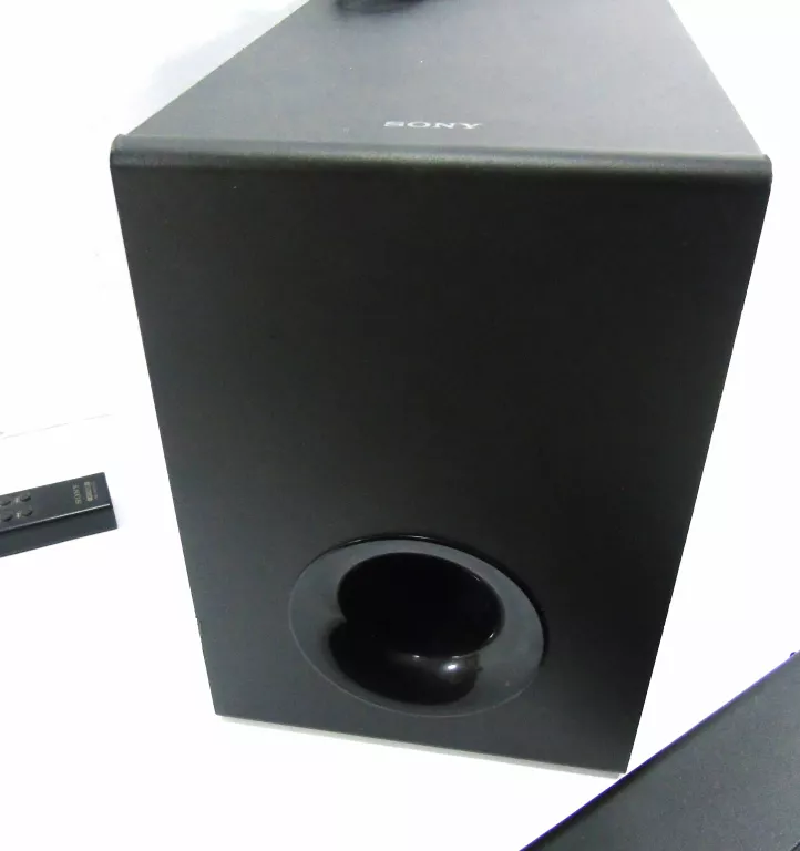 soundbar-sony-ht-ct80-pilot-model-ht-ct80