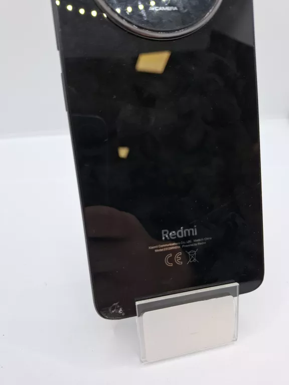 TELEFON REDMI A3 2/32GB
