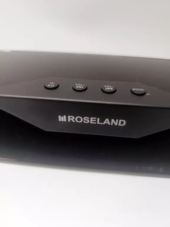 soundbar-roseland-rs-910-zasilacz-ean-gtin-5701390673472