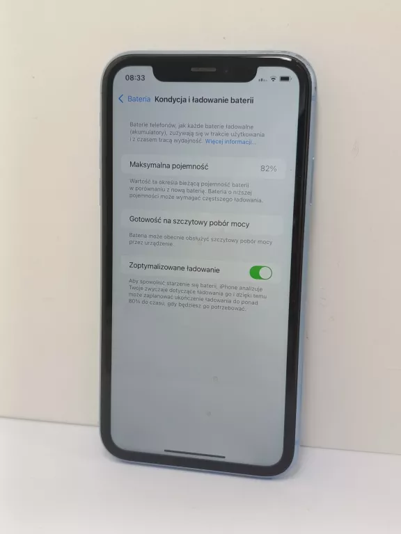 telefon-iphone-xr-ean-gtin-190198772022