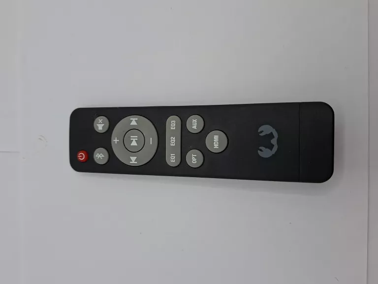 SOUNDBAR FRESH REBEL BARRE DE SON PUD