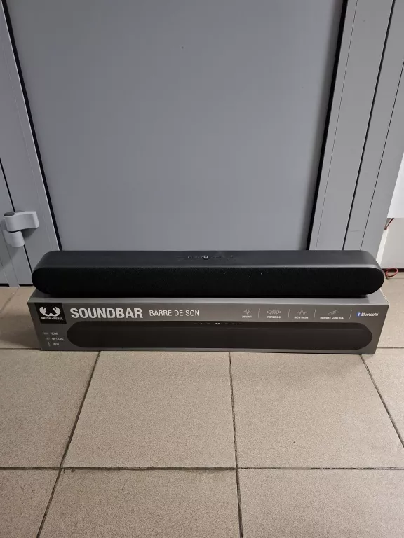 soundbar-fresh-rebel-barre-de-son-dworcowa-26-bytom