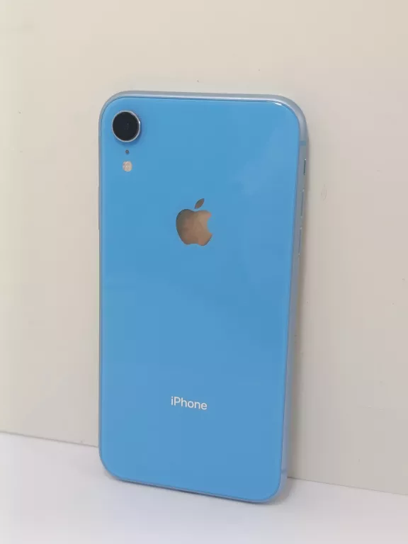 telefon-iphone-xr-przekatna-ekranu-610