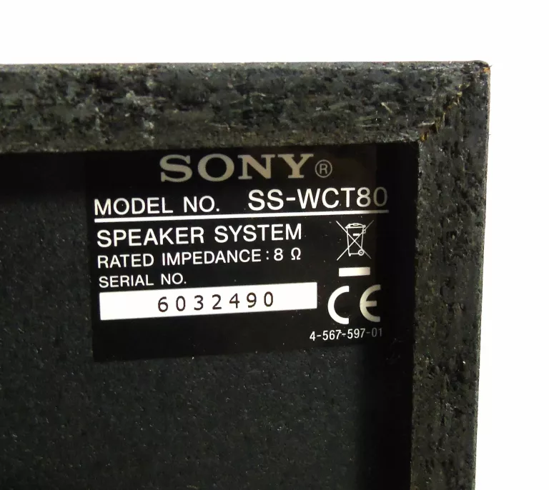 soundbar-sony-ht-ct80-pilot-komunikacja-207994-2