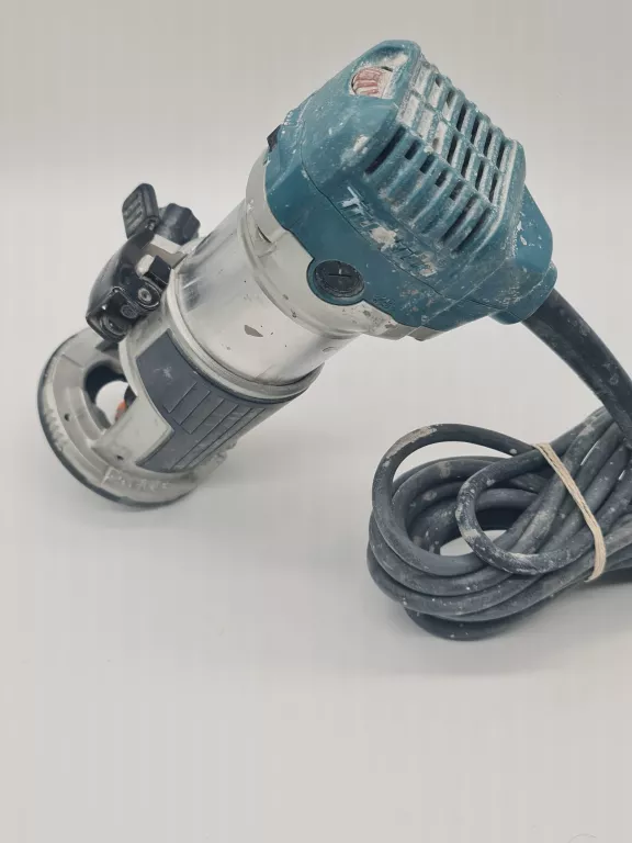 frezarka-gornowrzecionowa-makita-710w-rt0700c-zasilanie-209202-238306