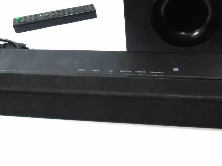 soundbar-sony-ht-ct80-pilot-stan-11323-2