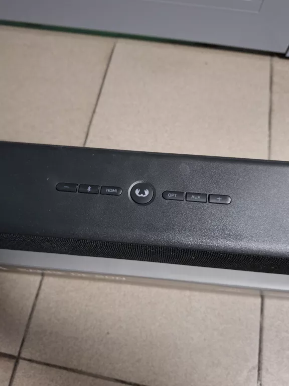 soundbar-fresh-rebel-barre-de-son-stan-11323-2