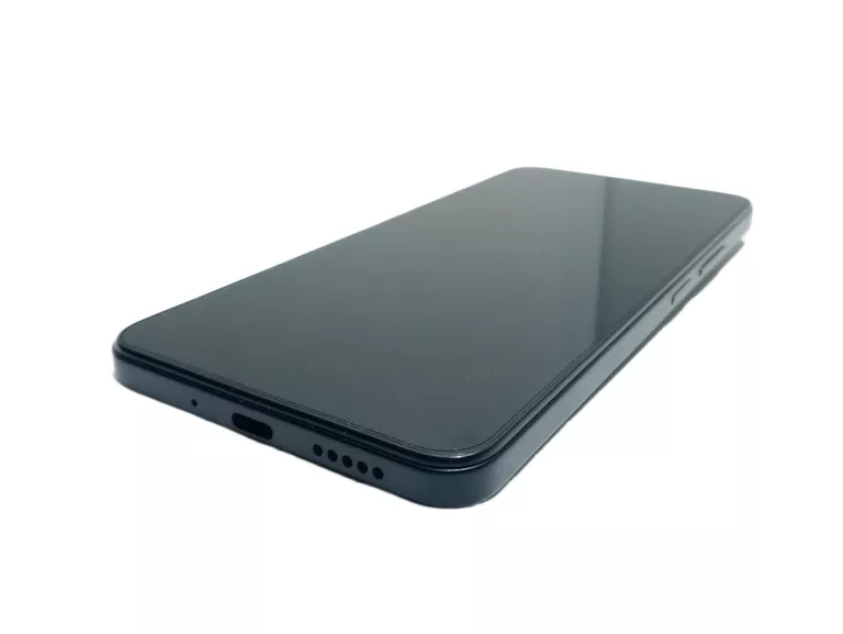 TELEFON REDMI 14C 4GB/128GB LTE