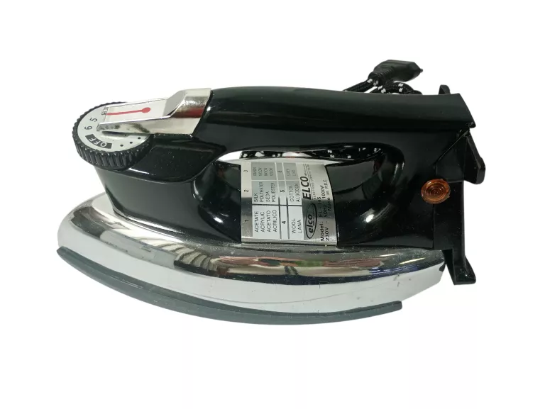 zelazko-elco-el-145-stan-11323-2