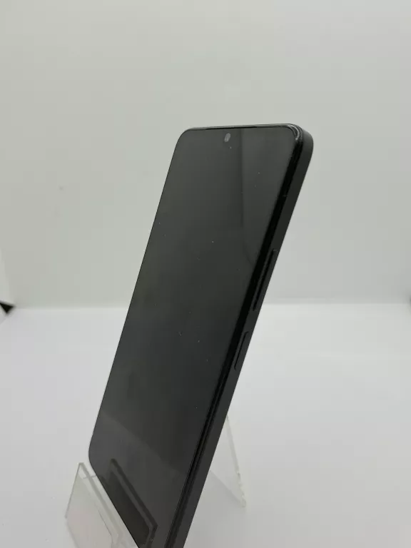 TELEFON REDMI A3 2/32GB