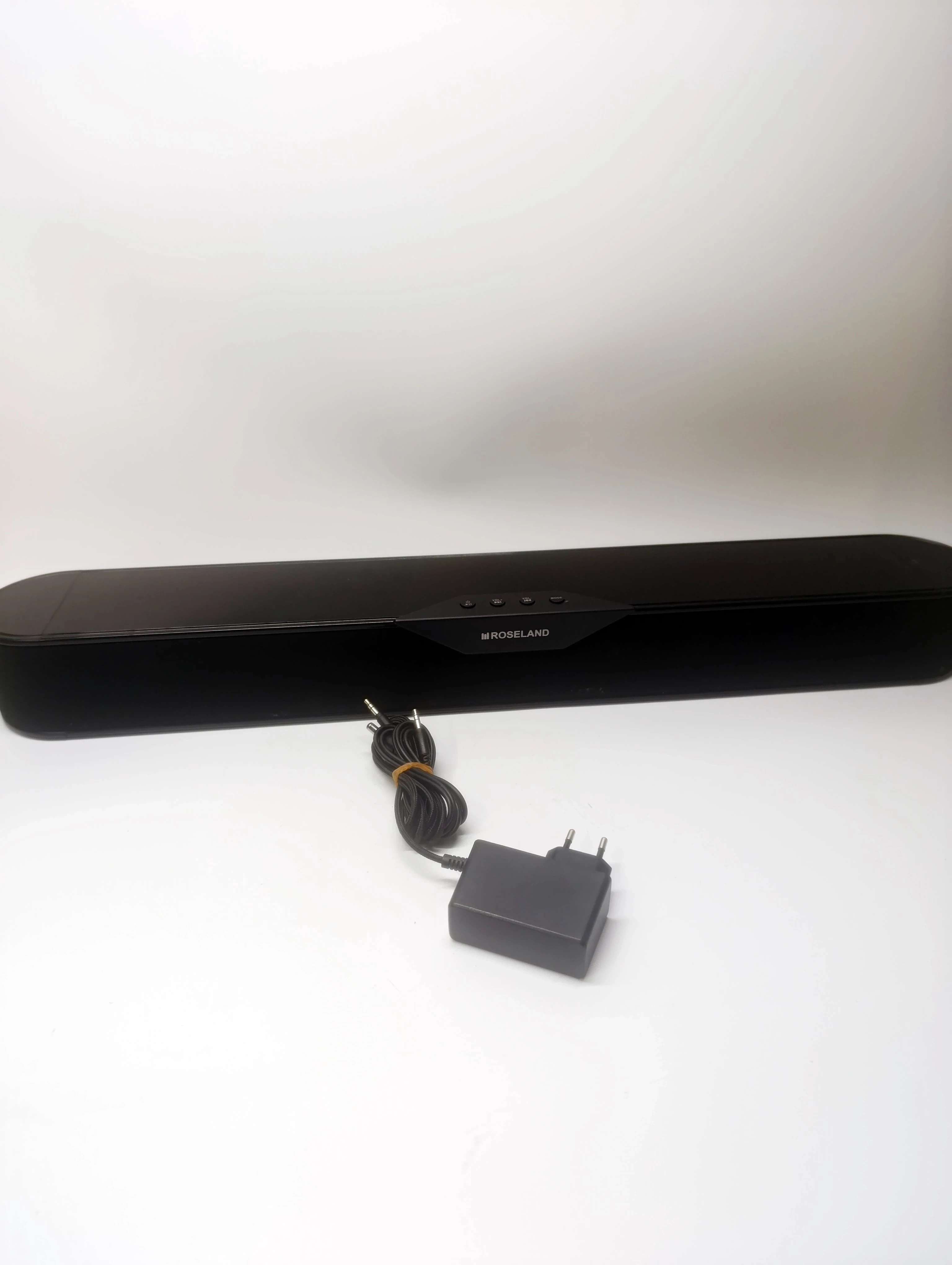 soundbar-roseland-rs-910-zasilacz-batorego-12-sj-skierniewice