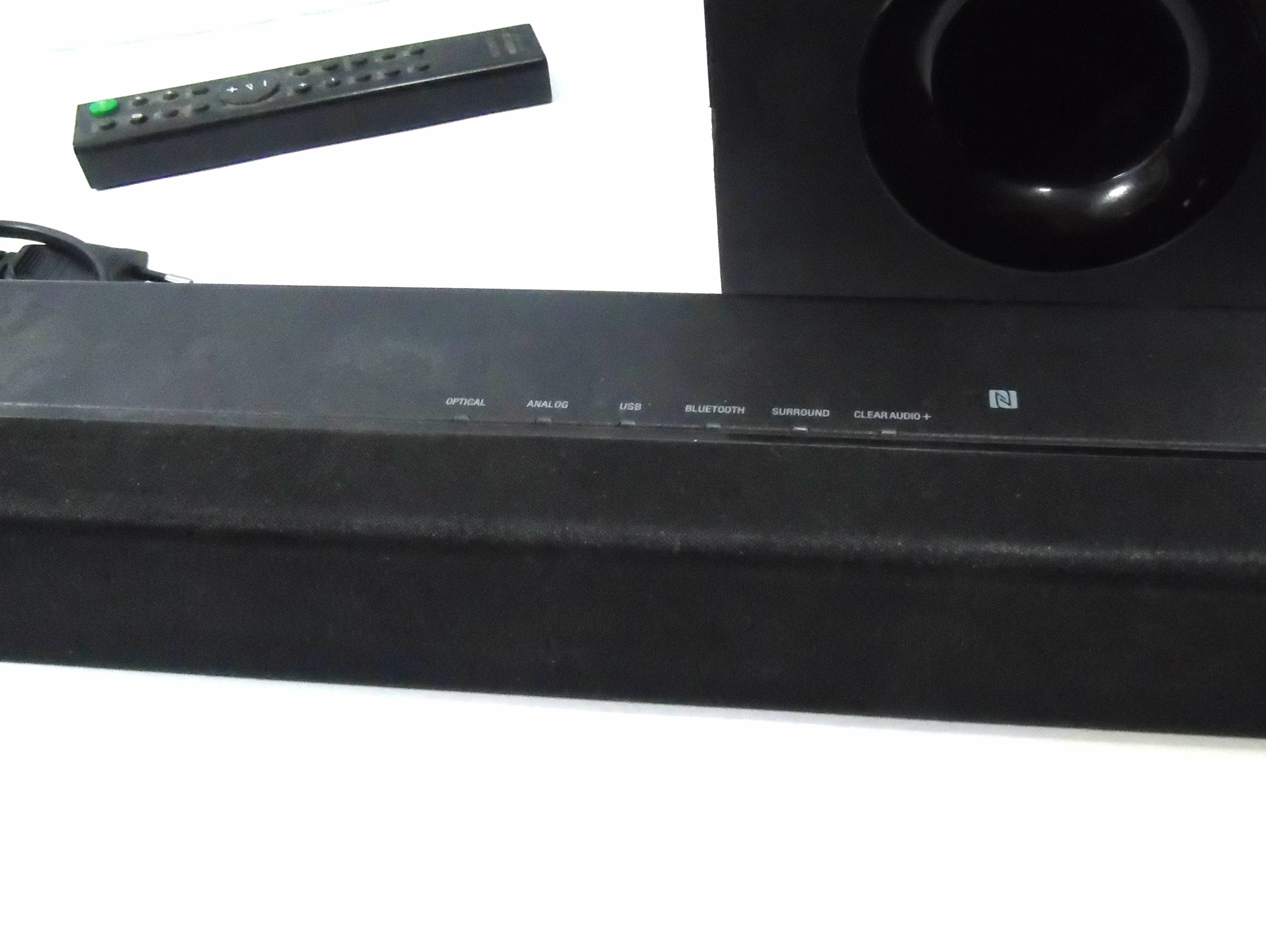 soundbar-sony-ht-ct80-pilot-stan-11323-2