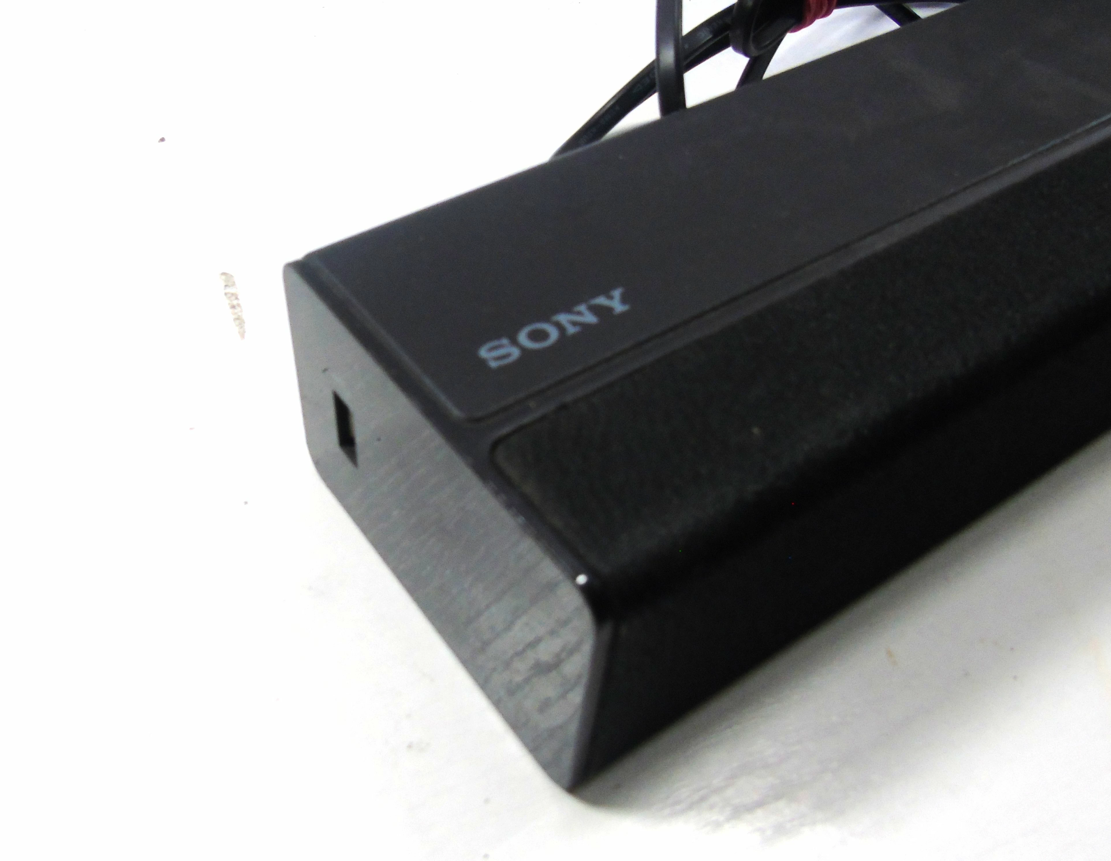 soundbar-sony-ht-ct80-pilot-system-dzwieku-208026-235142