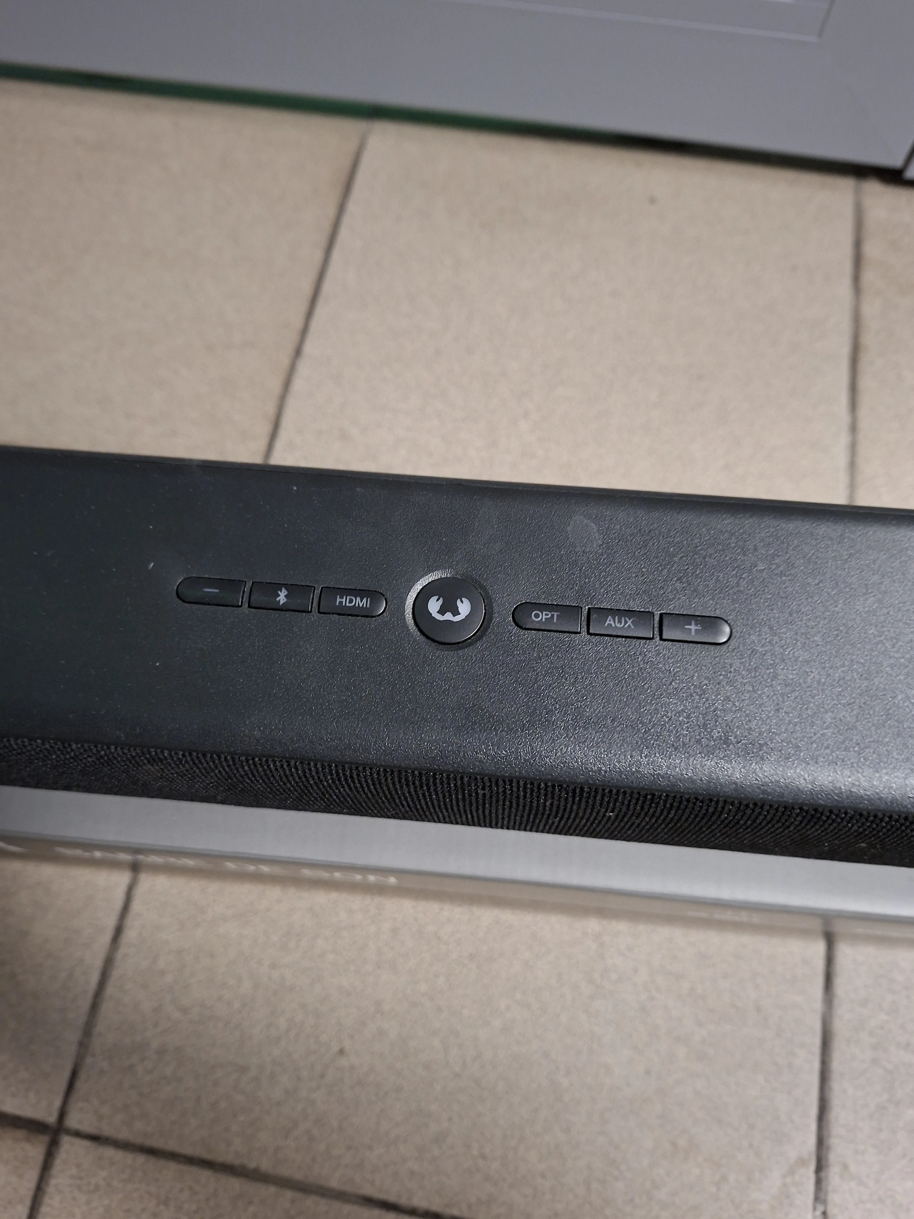 soundbar-fresh-rebel-barre-de-son-stan-11323-2