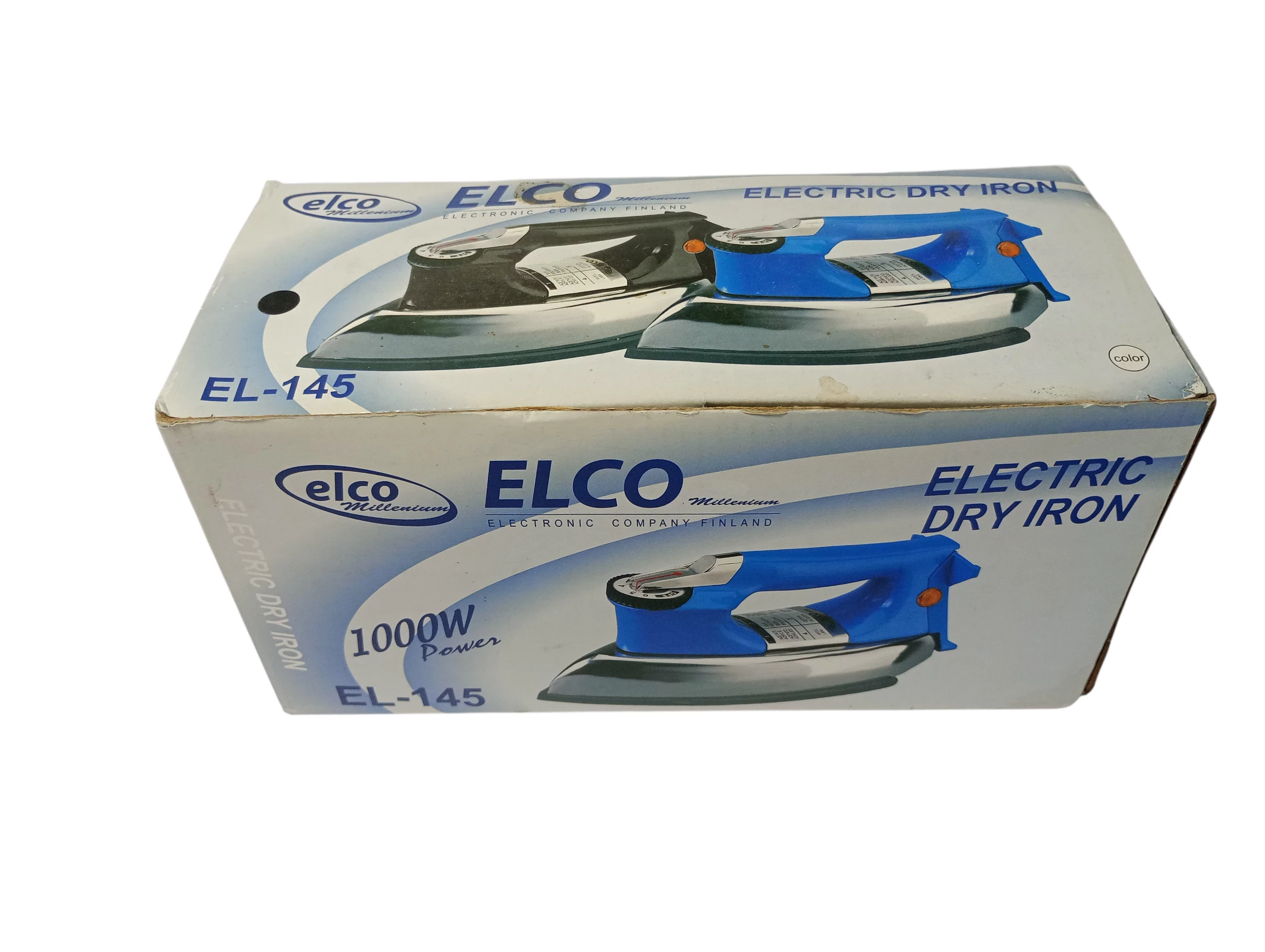 zelazko-elco-el-145-armii-krajowej-1a-goldap