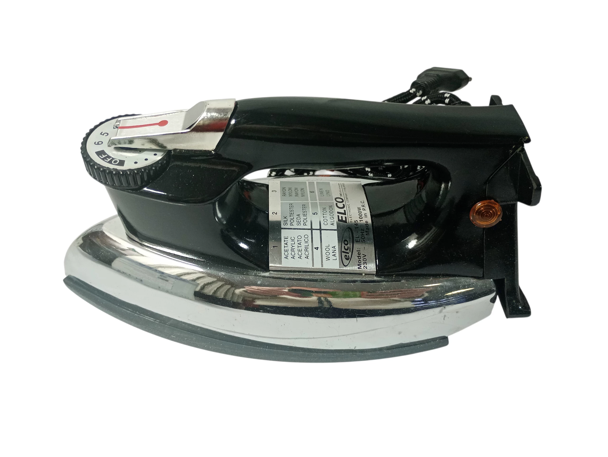 zelazko-elco-el-145-stan-11323-2