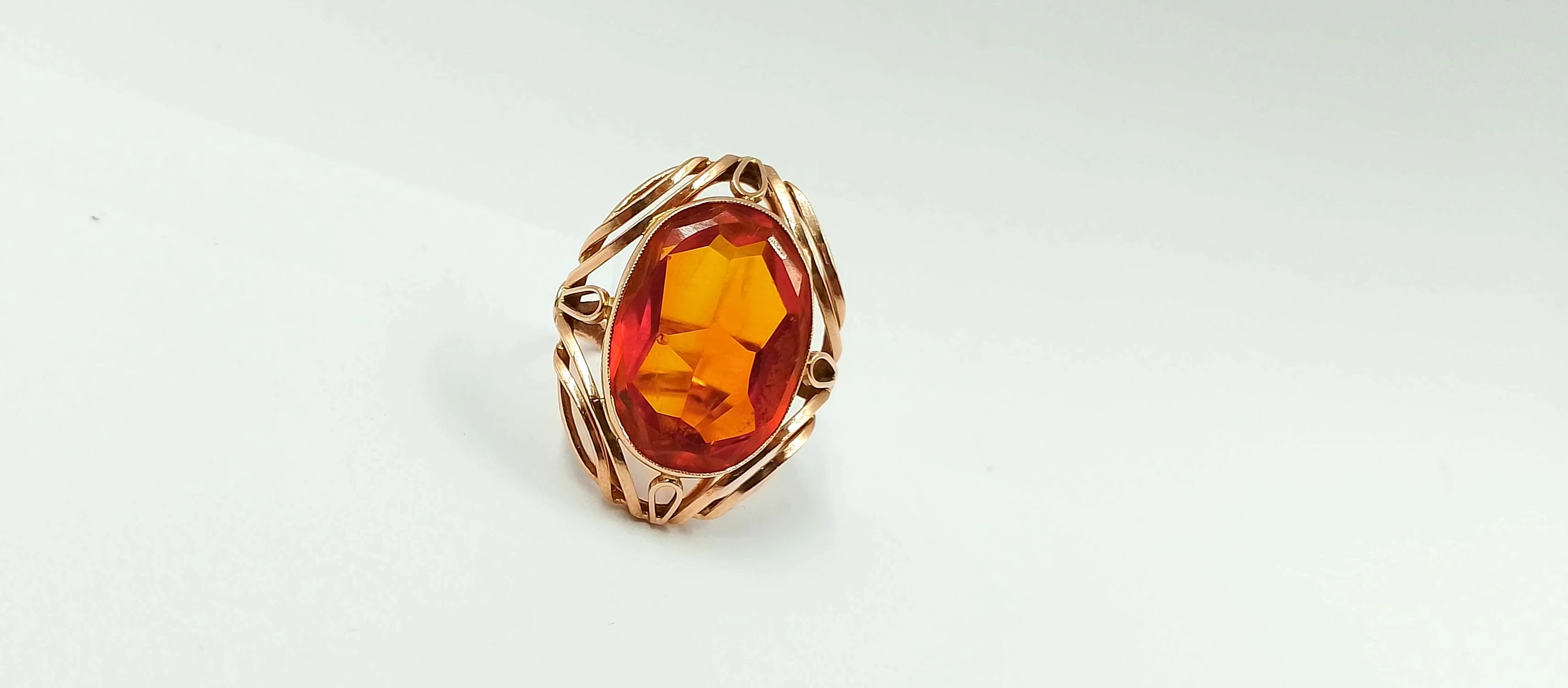 zloty-pierscionek-stary-wyrob-5831208g-material-15835-2