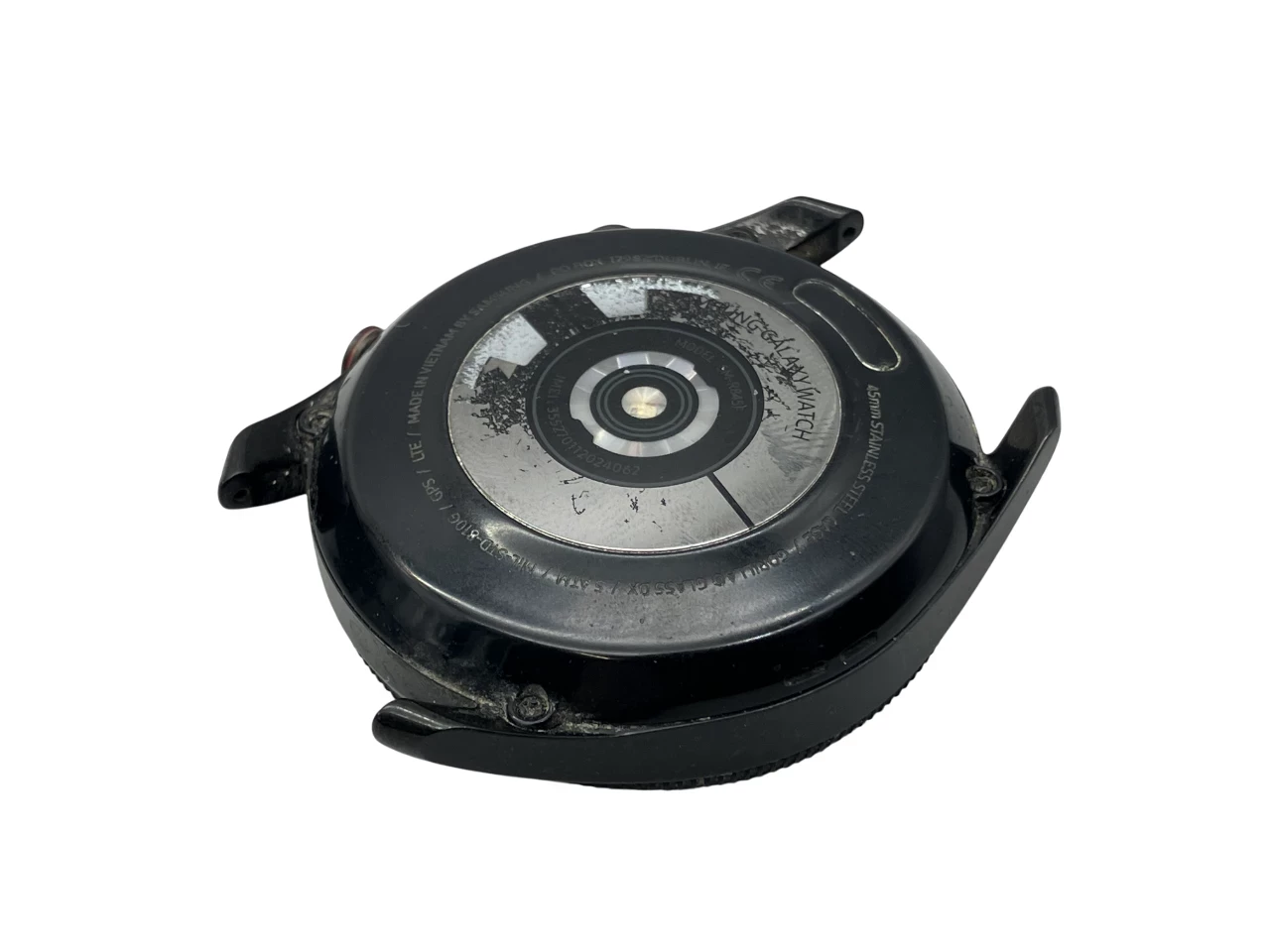 smartwatch-samsung-galaxy-watch-3-sm-r845f-45mm-lte-model-249460-1680460