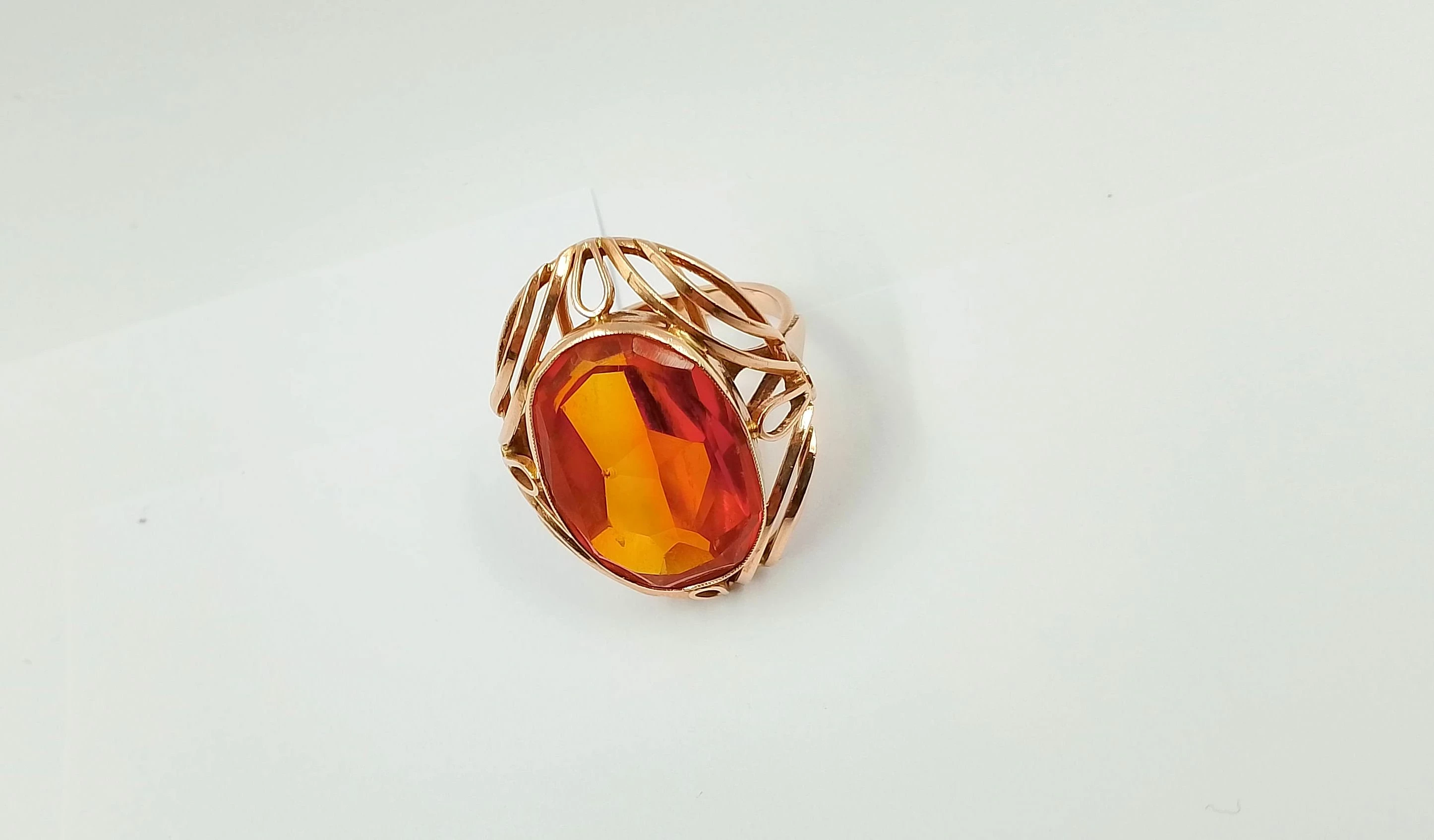 zloty-pierscionek-stary-wyrob-5831208g-ean-gtin-5900025362495