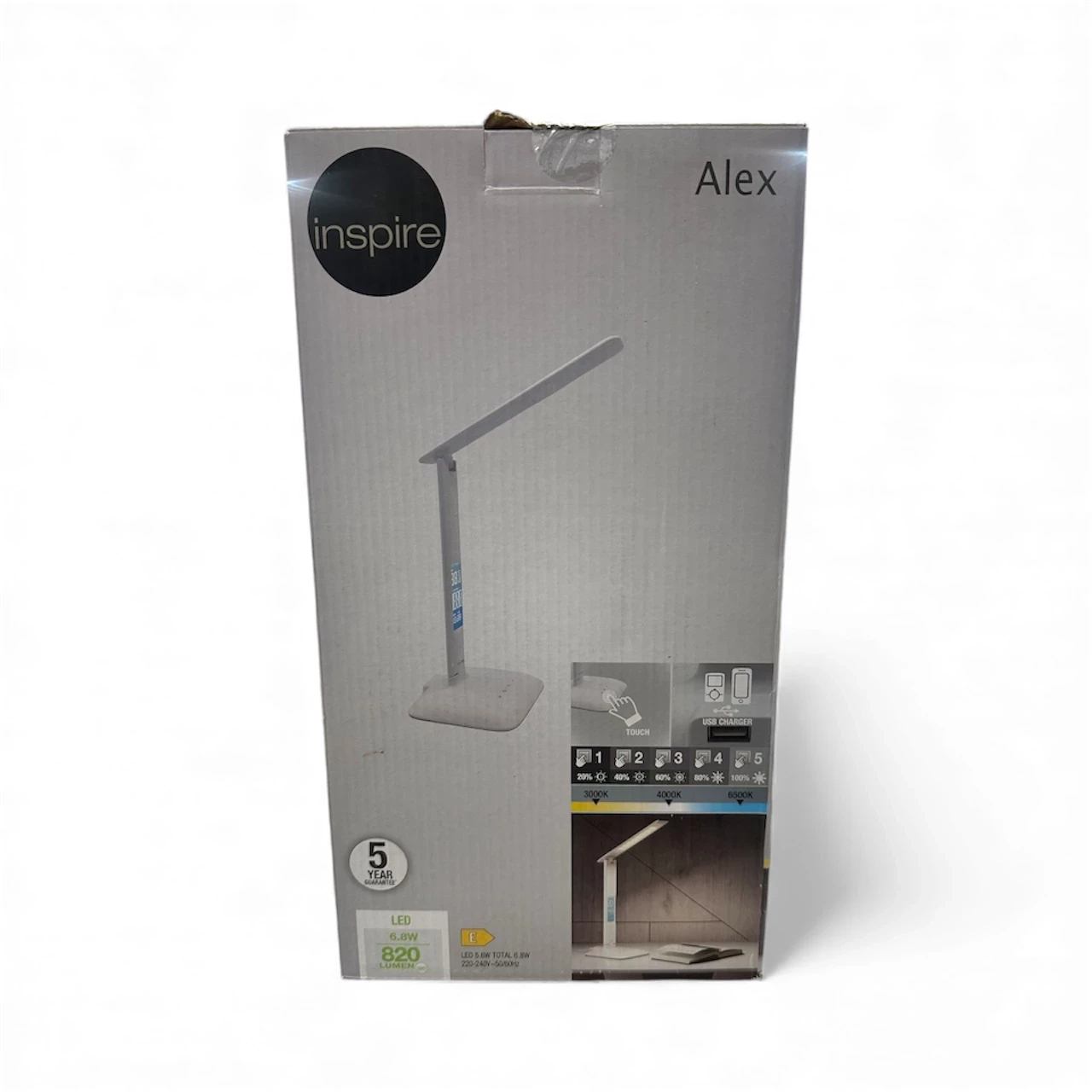 lampa-biurkowa-biala-820-lm-led-inspire-kollataja-33-wroclaw