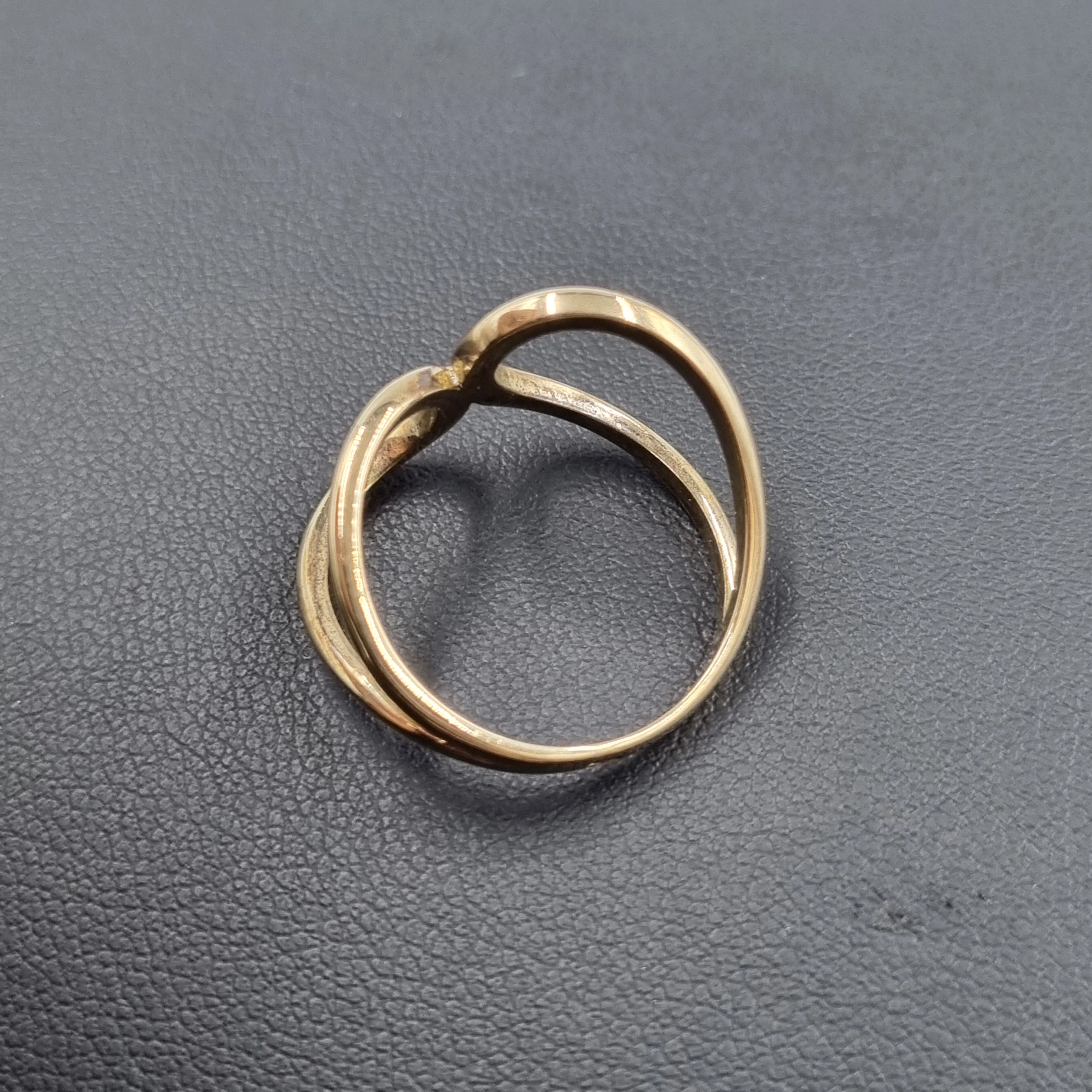 piekny-zloty-pierscionek-proba-333-224g-r14-kamien-17088-524288