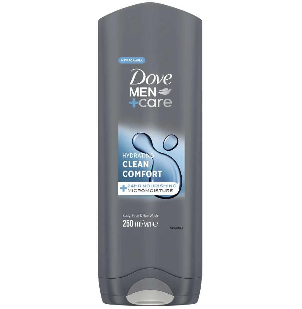 dove-mencare-clean-comfort-zel-pod-prysznic-250-ml-legnicka-66-wroclaw