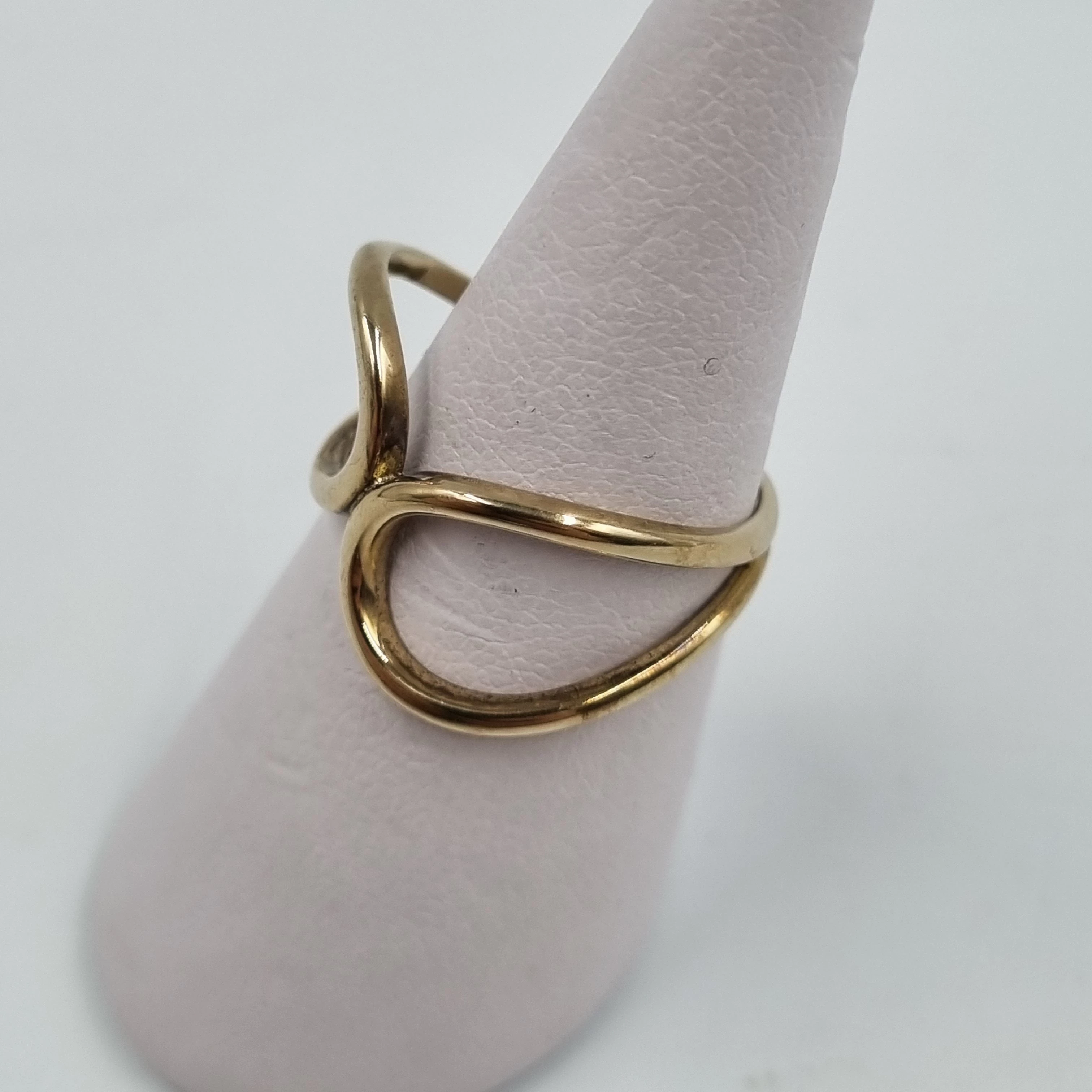 piekny-zloty-pierscionek-proba-333-224g-r14-rodzaj-2205-2