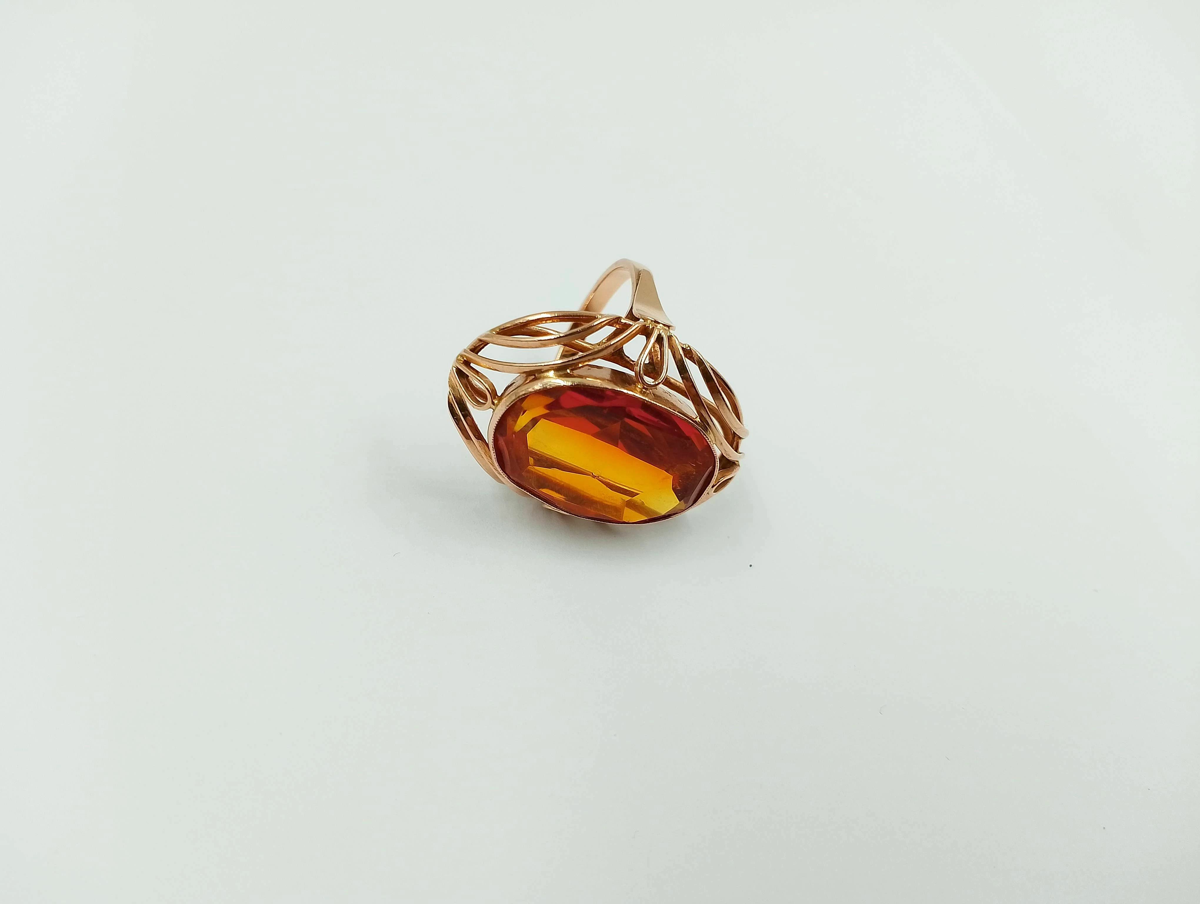 piekny-zloty-pierscionek-stary-wyrob-583-motyw-129129-1924399