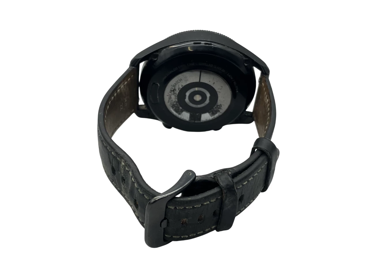 smartwatch-samsung-galaxy-watch-3-sm-r845f-45mm-lte-marka-248811-951414