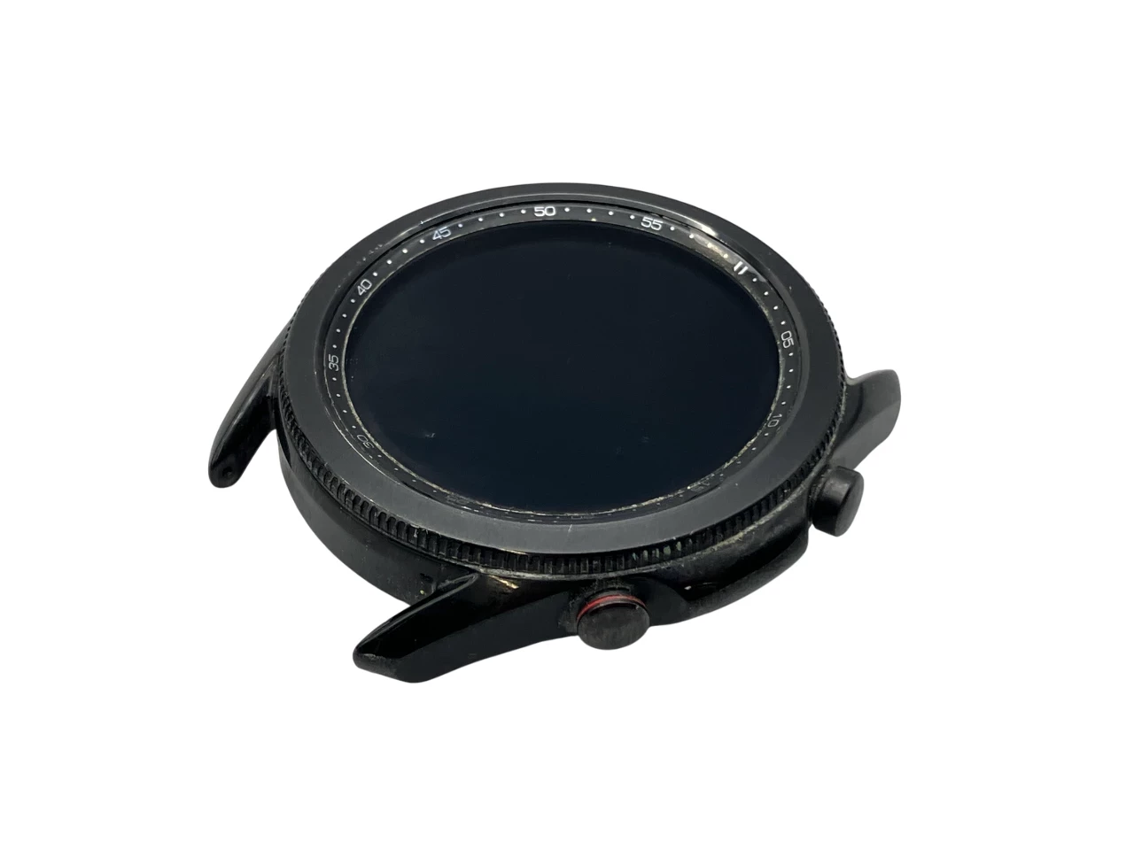 smartwatch-samsung-galaxy-watch-3-sm-r845f-45mm-lte-stan-11323-2