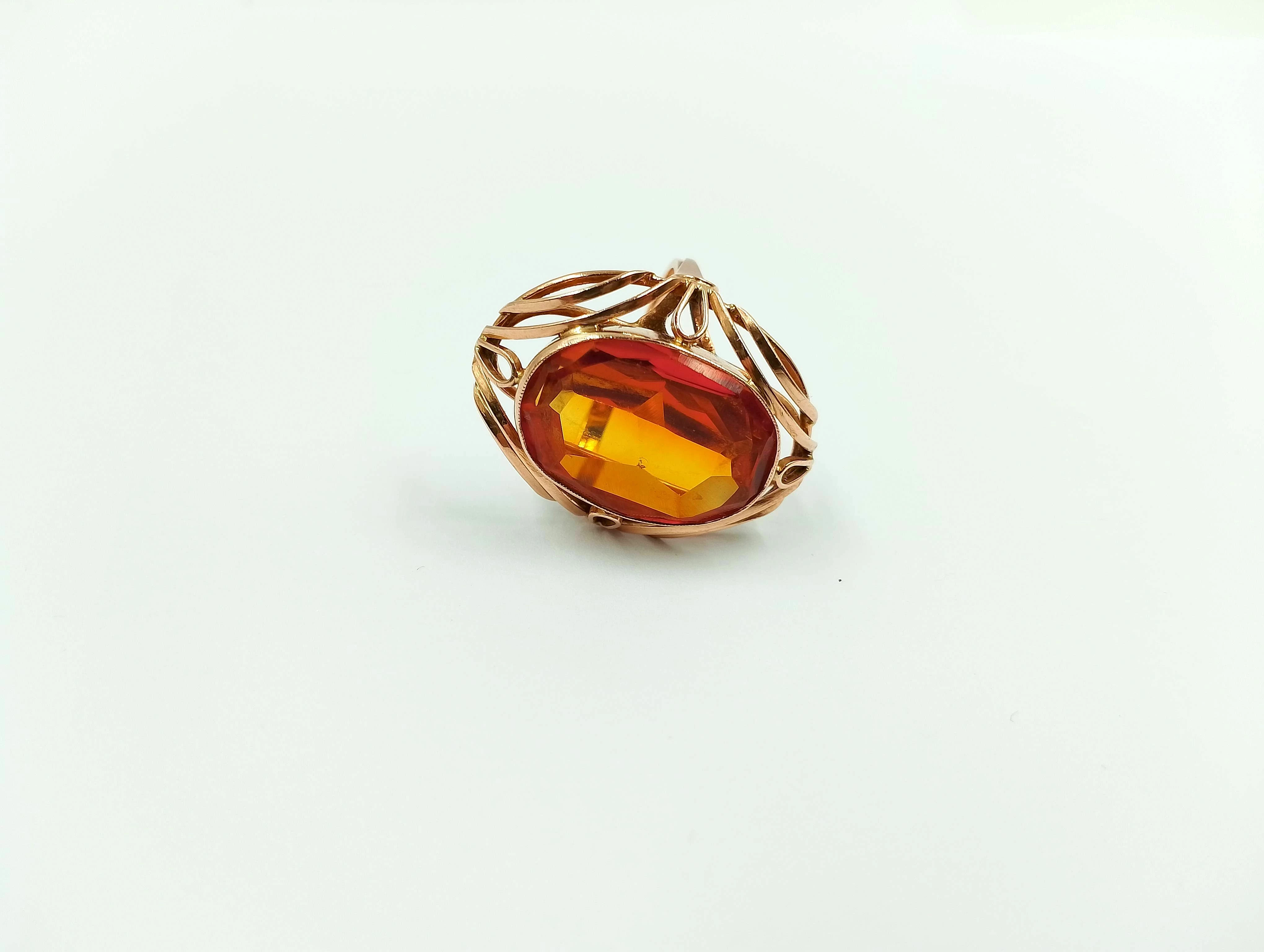 piekny-zloty-pierscionek-stary-wyrob-583-wykonczenie-15753-4